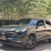 HONDA HR-V 1.5 DI I-VTEC FLEX EXL CVT HONDA HR-V 1.5 DI I-VTEC FLEX EXL CVT