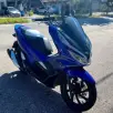 HONDA PCX HONDA PCX