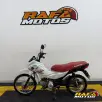 HONDA POP 110i ES HONDA POP 110i ES
