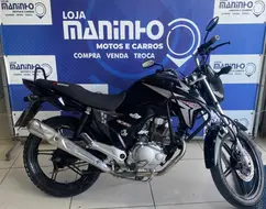 HONDA CG 150 TITAN MIX ESD HONDA CG 150 TITAN MIX ESD