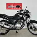 HONDA CG 150 TITAN MIX ESD HONDA CG 150 TITAN MIX ESD