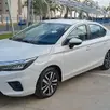 HONDA CITY 1.5 i-VTEC FLEX TOURING CVT HONDA CITY 1.5 i-VTEC FLEX TOURING CVT