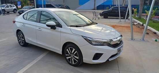 HONDA-CITY-2023