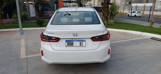 HONDA-CITY-2023