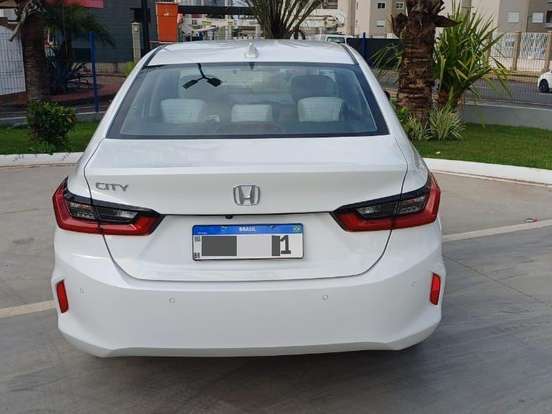 HONDA-CITY-1.5 i-VTEC FLEX TOURING CVT HONDA-CITY-2023