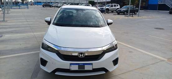 HONDA-CITY-2023