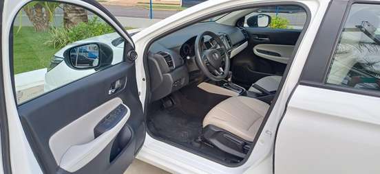 HONDA-CITY-2023