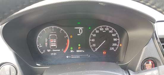 HONDA-CITY-2023