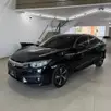 HONDA CIVIC 2.0 16V FLEXONE EXL 4P CVT HONDA CIVIC 2.0 16V FLEXONE EXL 4P CVT