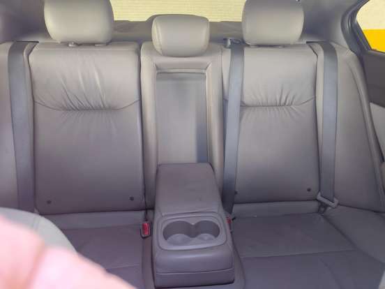 HONDA-CIVIC-2013