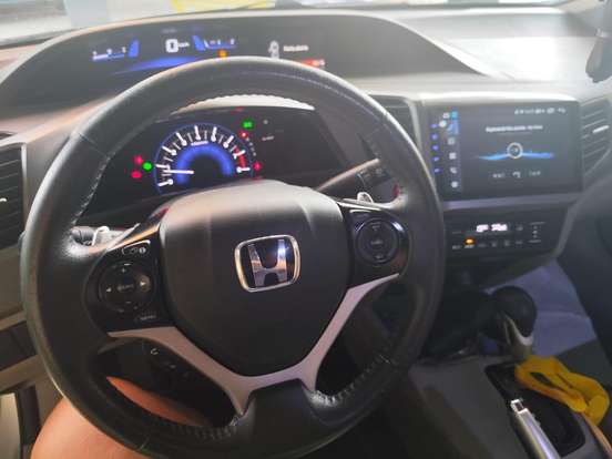 HONDA-CIVIC-2013