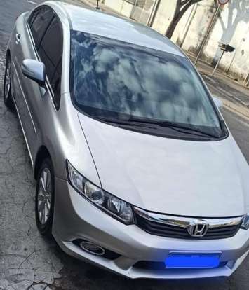 HONDA-CIVIC-2013