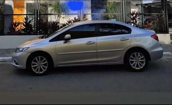 HONDA-CIVIC-2013