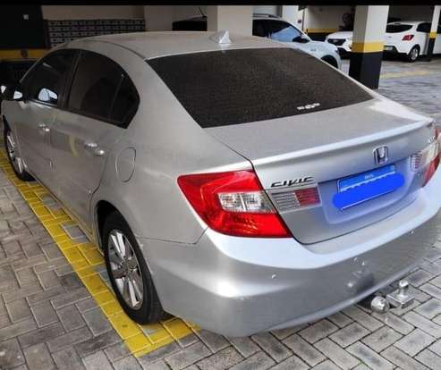 HONDA-CIVIC-2013