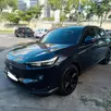 HONDA HR-V 1.5 DI I-VTEC FLEX EX CVT HONDA HR-V 1.5 DI I-VTEC FLEX EX CVT