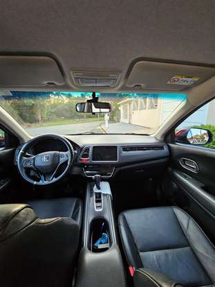 HONDA-HR-V-2016