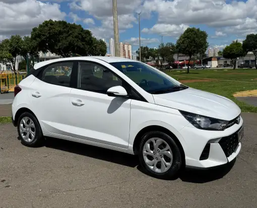 HYUNDAI-HB20-2024
