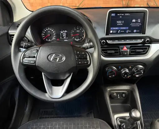 HYUNDAI-HB20-2024