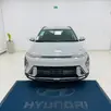HYUNDAI KONA 1.6 GDI HEV ULTIMATE DCT HYUNDAI KONA 1.6 GDI HEV ULTIMATE DCT