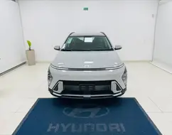 HYUNDAI KONA 1.6 GDI HEV ULTIMATE DCT HYUNDAI KONA 1.6 GDI HEV ULTIMATE DCT