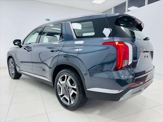 HYUNDAI-PALISADE-2025