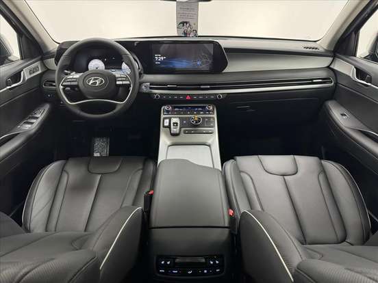 HYUNDAI-PALISADE-2025