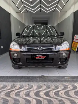 HYUNDAI-TUCSON-2010