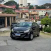 HYUNDAI HB20 1.6 COMFORT PLUS 16V FLEX 4P MANUAL HYUNDAI HB20 1.6 COMFORT PLUS 16V FLEX 4P MANUAL