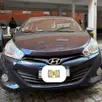 HYUNDAI HB20S 1.6 PREMIUM 16V FLEX 4P AUTOMÁTICO HYUNDAI HB20S 1.6 PREMIUM 16V FLEX 4P AUTOMÁTICO