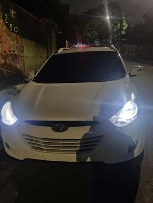 HYUNDAI-IX35-2014