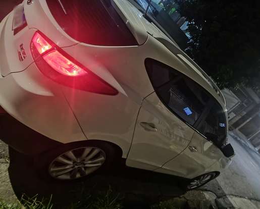 HYUNDAI-IX35-2014