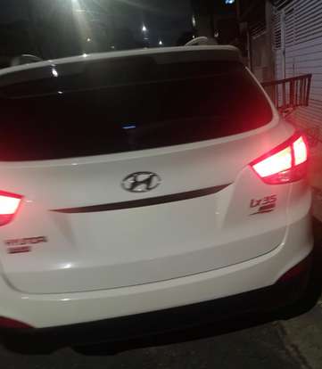 HYUNDAI-IX35-2014