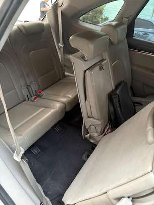 HYUNDAI-VERACRUZ-2007