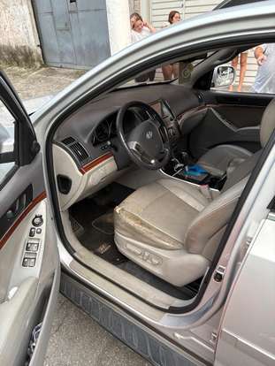 HYUNDAI-VERACRUZ-2007