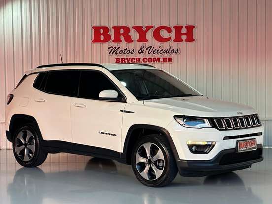 JEEP-COMPASS-2017