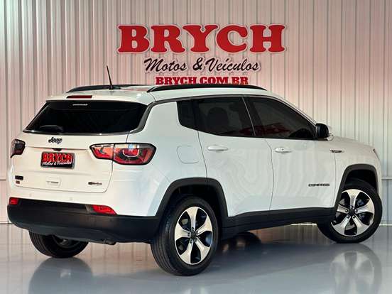 JEEP-COMPASS-2017