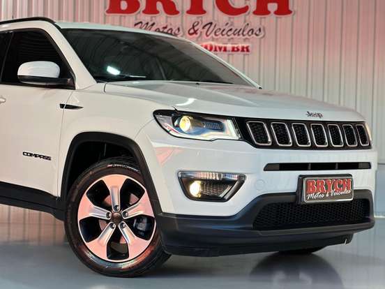 JEEP-COMPASS-2017