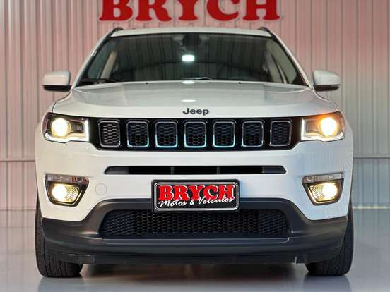JEEP-COMPASS-2017