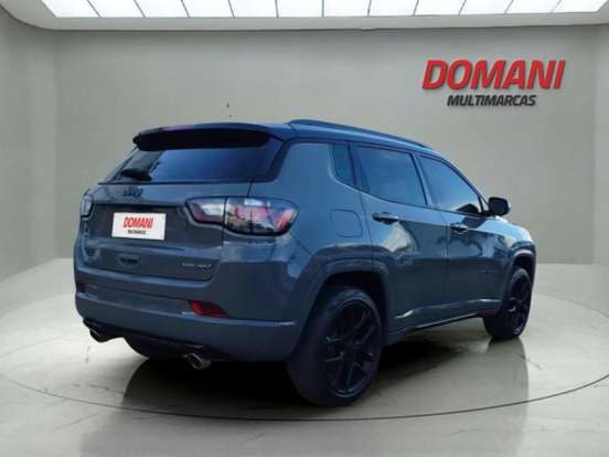 JEEP-COMPASS-2024