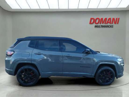 JEEP-COMPASS-2024