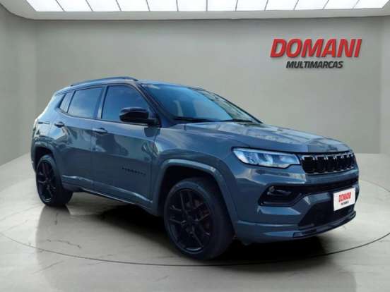 JEEP-COMPASS-2024