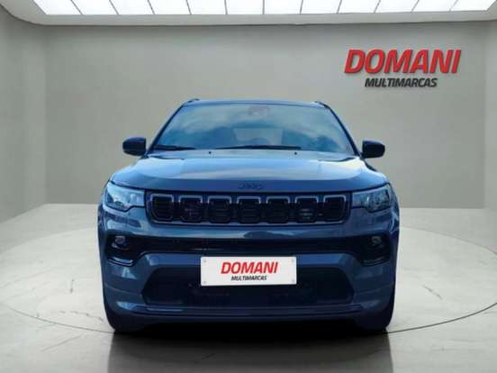 JEEP-COMPASS-2.0 HURRICANE 4 TURBO GASOLINA BLACKHAWK AT9 JEEP-COMPASS-2024