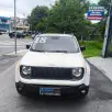 JEEP RENEGADE 1.8 16V FLEX SPORT 4P MANUAL JEEP RENEGADE 1.8 16V FLEX SPORT 4P MANUAL