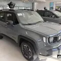 JEEP RENEGADE 1.3 T270 TURBO FLEX ALTITUDE AT6 JEEP RENEGADE 1.3 T270 TURBO FLEX ALTITUDE AT6