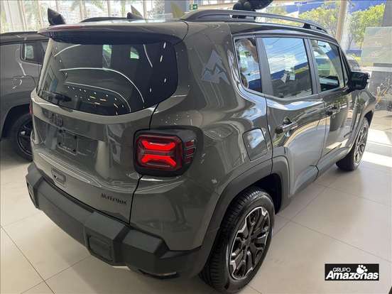 JEEP-RENEGADE-2026