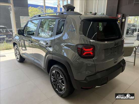 JEEP-RENEGADE-2026