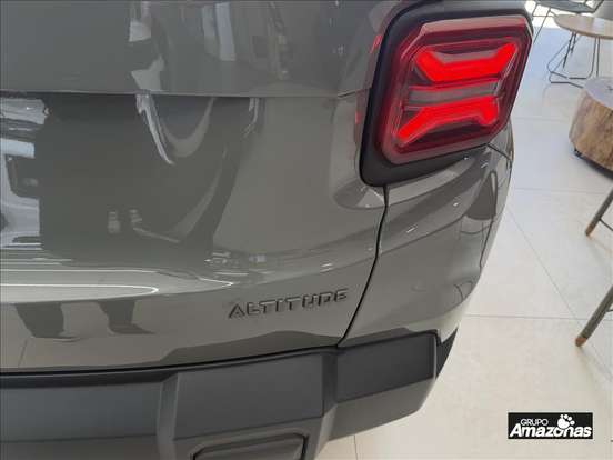 JEEP-RENEGADE-2026