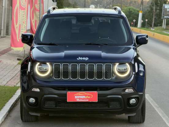 JEEP-RENEGADE-2019