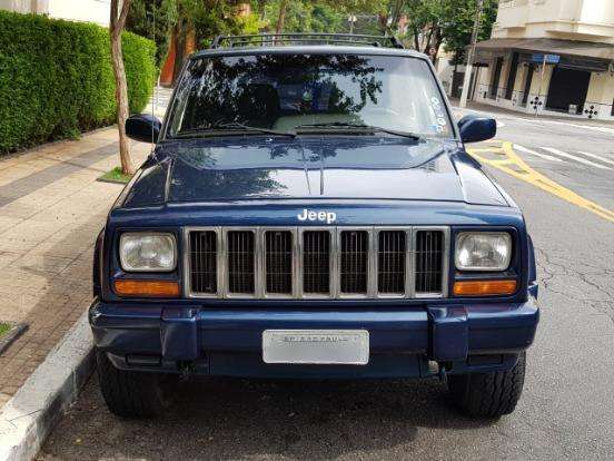JEEP-CHEROKEE-2000