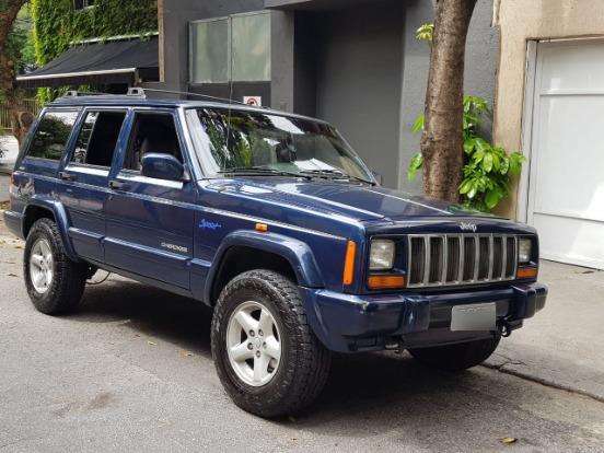 JEEP-CHEROKEE-2000